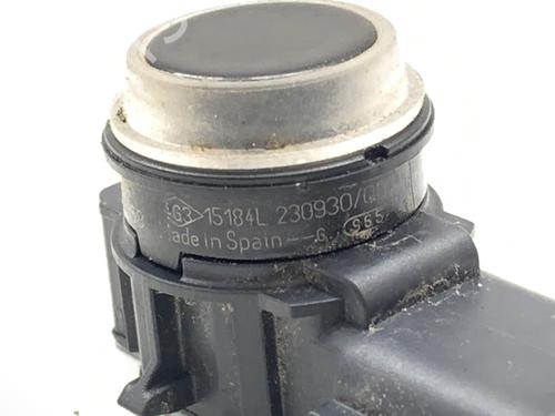 Elektronisk modul DACIA DUSTER (HM_) 1.3 TCe 130 (HMMF) | BP39370609M83 - Image 4