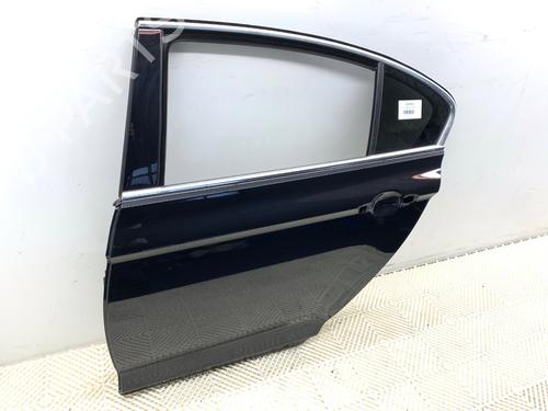 Dør venstre bagtil VW PASSAT B8 (3G2, CB2) 1.8 TSI | BP39287062C4 - Image 3