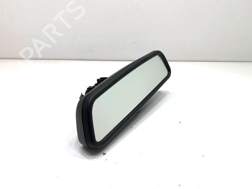 Used Rear mirror Rear mirror 39334080 39334080