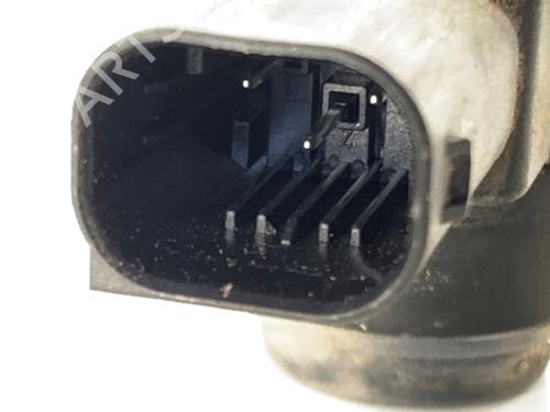 Electronic module CITROËN C5 III (RD_) 2.0 HDi 140 (RDRHF8, RDRHFA, RDRHA8, RDRHAJ) | BP39337756M83 - Image 3