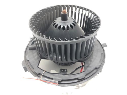 heater-blower-motor-seat-leon-5f1-2012-2013-2014-2015-2016-2017-2018-2019-2020-2021-39292723 main image