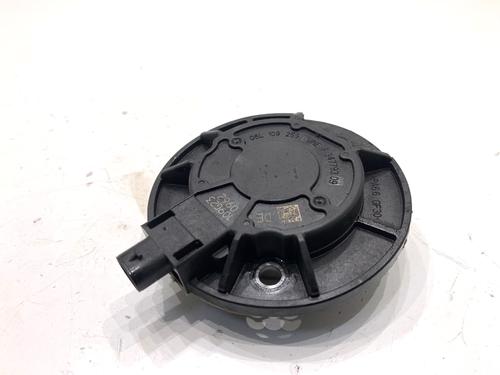 Elektronisk sensor Elektronisk sensor 39324188 39324188