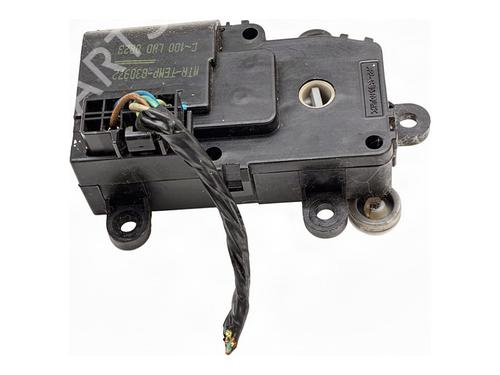 Used Heater blower motor Heater blower motor 39367828 39367828