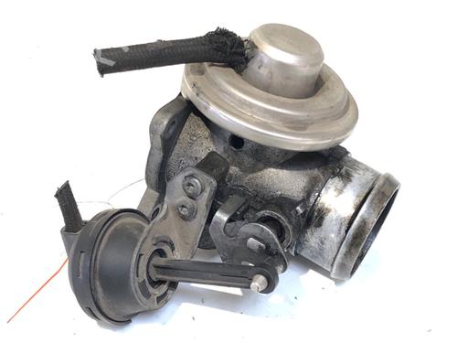 Used Throttle body Throttle body 39298922 39298922