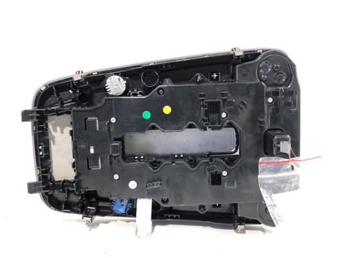 Kabinelys AUDI A4 B9 Avant (8W5, 8WD) 2.0 TDI quattro | BP39303905I8 - Image 3