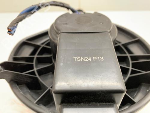 Heater blower motor DODGE NITRO 2.8 CRD 4WD | BP39360893M62  - Image 5