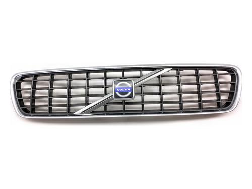 Used Grille Grille VOLVO S40 II (544) 2.0 D (136 hp) 39970953 39970953