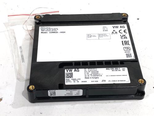 Elektronisk modul Elektronisk modul 39301066 39301066