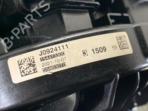 Engine BMW X4 (G02, F98) M Competition | BP39482389M1  - Image 10