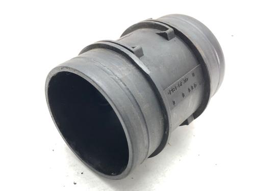 Mass air flow sensor MERCEDES-BENZ GL-CLASS (X164) GL 320 CDI 4-matic (164.822) | BP40489233M95 - Image 2