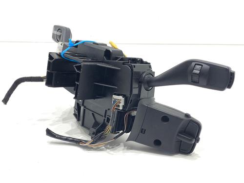 Steering column stalk FORD KUGA I 2.0 TDCi 4x4 | BP39350140I23 - Image 3