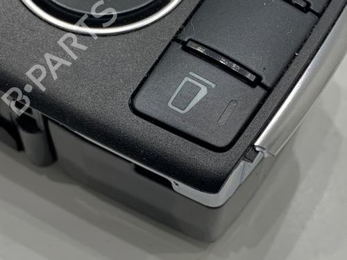Switch MERCEDES-BENZ A-CLASS (W176) A 180 (176.042) | BP39319699I30 - Image 4