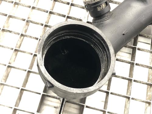 Pipe BMW X6 (E71, E72) xDrive 35 i | BP39271417M125 - Image 2