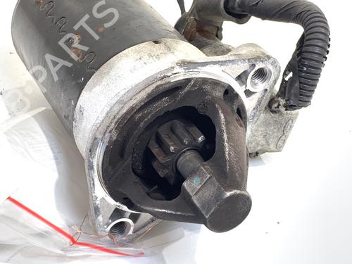 Starter KIA RIO III (UB) 1.2 CVVT | BP39349302M8 - Image 4