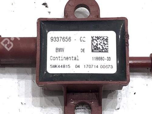 Electronic sensor BMW 5 (G30, F90) 540 i xDrive | BP39281997M84 - Image 4