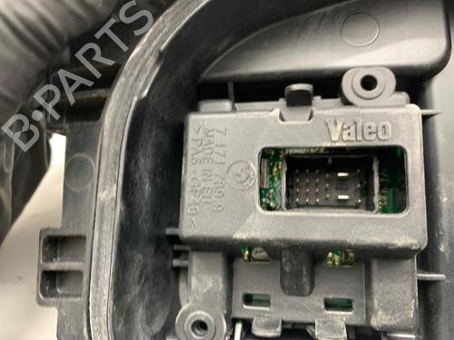 Lights ECU BMW X1 (E84) xDrive 28 i | BP39703664M55 - Image 4