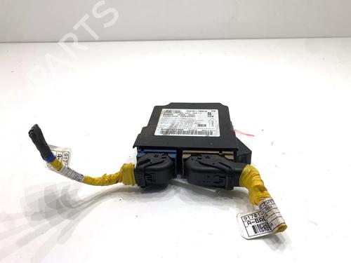 Elektronisk sensor Elektronisk sensor 39349334 39349334
