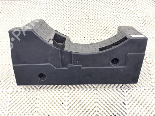 reservehjul-kit-vw-passat-b7-variant-365-2010-2011-2012-2013-2014-2015-39317022 main image