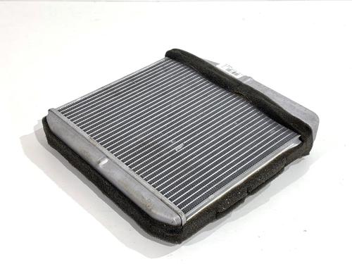 Heater matrix FIAT DOBLO Cargo (263_) 1.3 D Multijet | BP39305530M63 - Image 4