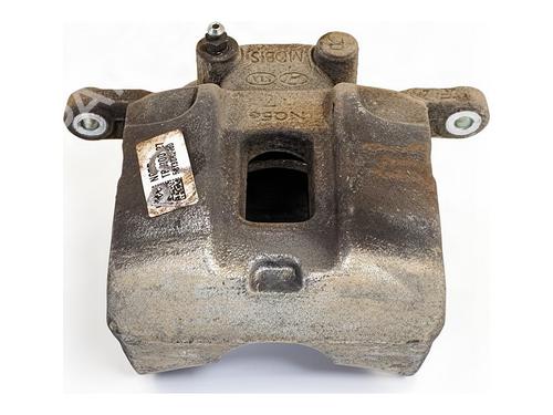 right-front-brake-caliper-kia-sportage-v-nq5-2021-39369878 main image