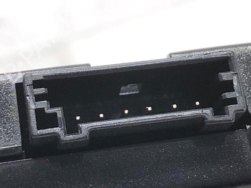 Electronic module BMW 5 (G30, F90) 530 e Plug-in-Hybrid | BP39297544M83 - Image 3