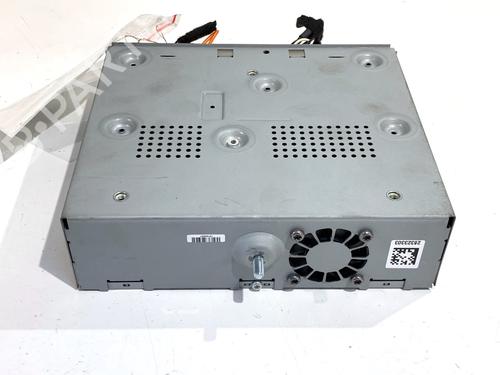 Used Electronic module Electronic module 39332885 39332885