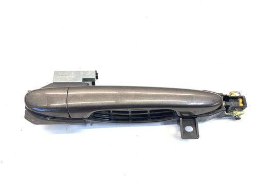 Used Front right exterior door handle Front right exterior door handle 39323394 39323394