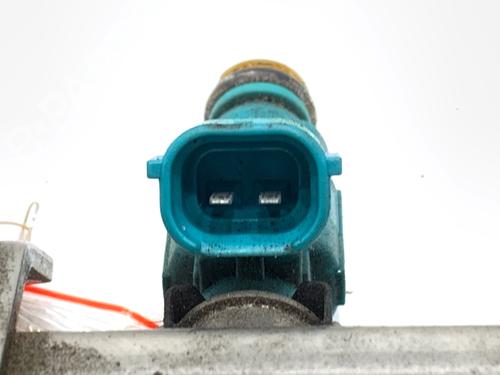 Injection rail KIA RIO IV (YB, SC, FB) 1.4 | BP39290652M98 - Image 4
