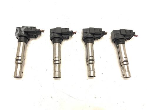 Used Ignition coil Ignition coil 39295621 39295621