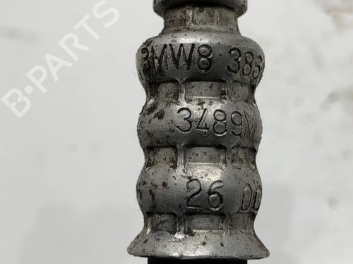 AC pipe BMW 3 (E46) 320 d | BP39296637M126 - Image 4