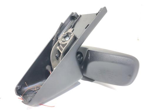 Rear mirror CHRYSLER PACIFICA (RU) 3.6 | BP39287860I6 - Image 2