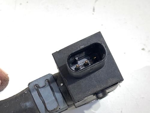 Elektronisk sensor AUDI Q8 (4MN, 4MT) 50 TDI Mild Hybrid quattro | BP39321804M84 - Image 3
