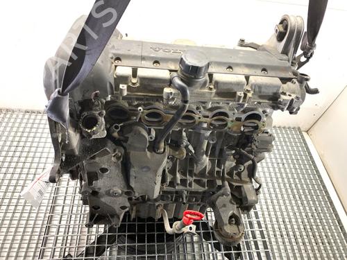 Engine VOLVO V70 II (285) 2.4 | BP39328027M1 - Image 6