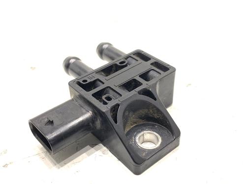 Electronic sensor BMW 5 (G30, F90) 520 d xDrive | BP39325077M84 - Image 2