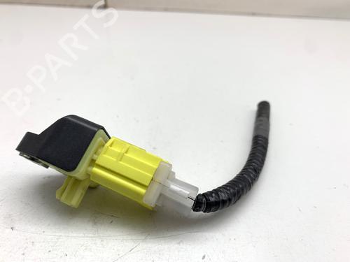 Electronic sensor TOYOTA YARIS CROSS (MXP_) 1.5 Hybrid (MXPJ10) | BP40068382M84 - Image 2