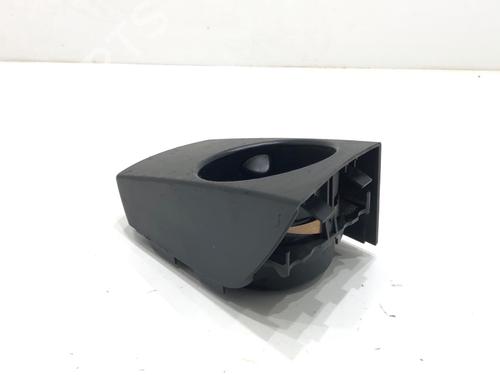 Cup/Object holder BMW X3 (E83) 2.0 d | BP39307493I37 - Image 2