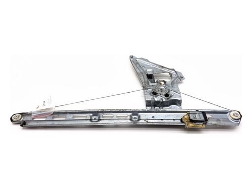 front-left-window-mechanism-mercedes-benz-sprinter-35-t-platformchassis-b907-b910-2018-39356988 main image