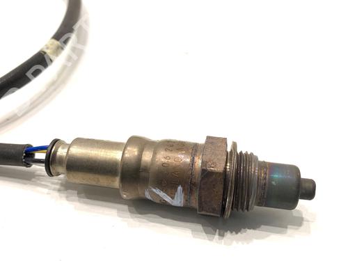 Electronic sensor SKODA SCALA (NW1) 1.0 TSI | BP39338708M84 - Image 4