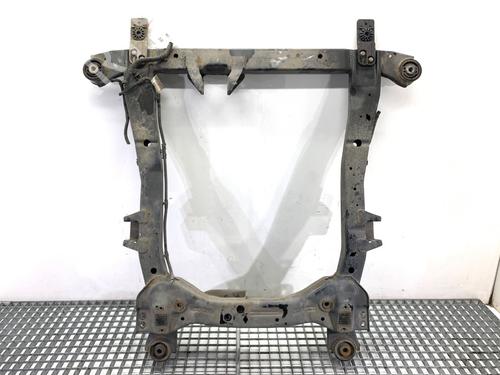 Used Subframe Subframe 39325592 39325592