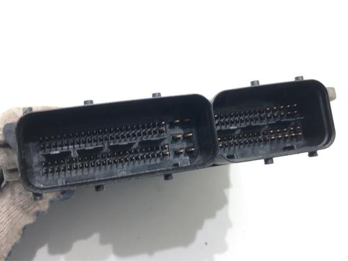 Engine control unit (ECU) ALFA ROMEO GT (937_) 2.0 JTS (937CXH1A, 937CXH11) | BP39287052M57 - Image 3
