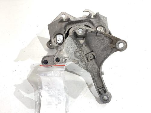 Used Engine mount Engine mount 39326265 39326265