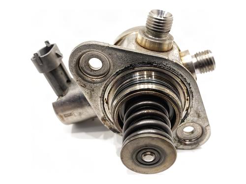 Used Injection pump Injection pump 39366992 39366992