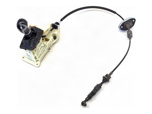 Used Gear lever Gear lever HYUNDAI ELANTRA V Saloon (MD, UD) 1.6 (132 hp) 40115264 40115264
