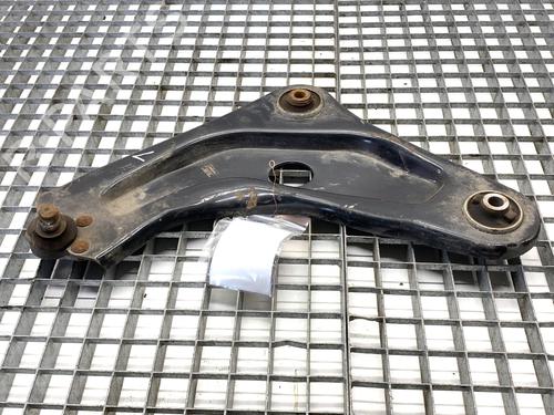Used Left front suspension arm Left front suspension arm 39354306 39354306