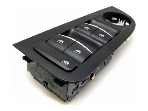 switch-alfa-romeo-giulia-952_-2015-39358492 main image