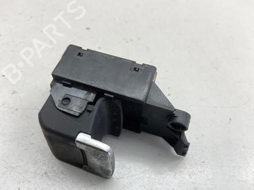 Switch AUDI A8 D3 (4E2, 4E8) S8 quattro | BP39377696I30 - Image 3