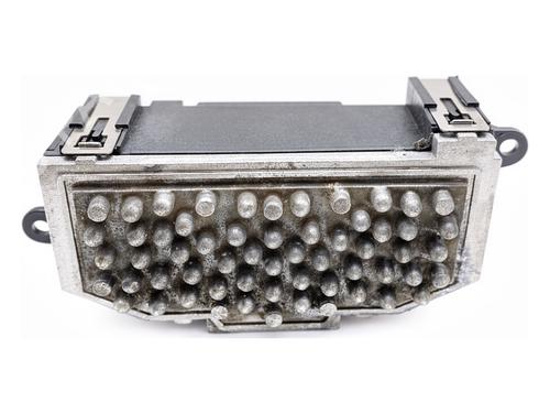 Used Heater resistor Heater resistor 39355415 39355415