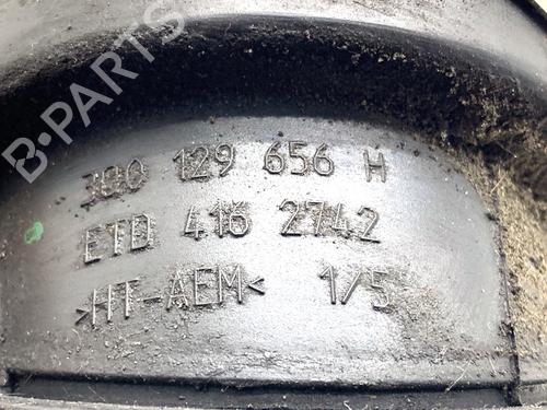 Pipe VW PASSAT B8 Variant (3G5, CB5) 2.0 TDI | BP39353797M125 - Image 7