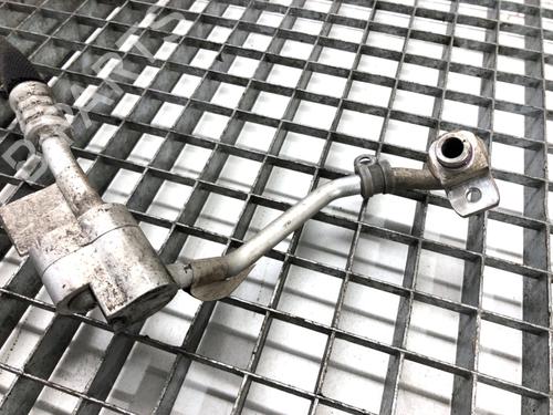 AC pipe AUDI A8 D5 (4N2, 4N8, 4NC, 4NL) 50 TDI Mild Hybrid quattro | BP39309720M126 - Image 3