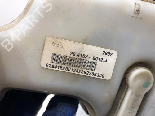 Servo brake FORD MONDEO V Saloon (CD) 1.6 | BP40001694M42 - Image 4